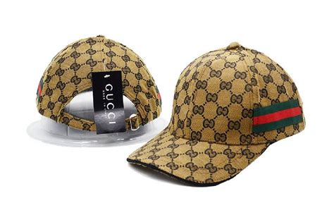 gorra gucci original|gorros gucci hombre.